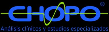 Chopo