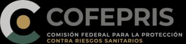 COFEPRIS