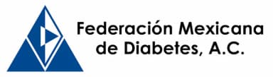 Federación Mexicana de Diabetes