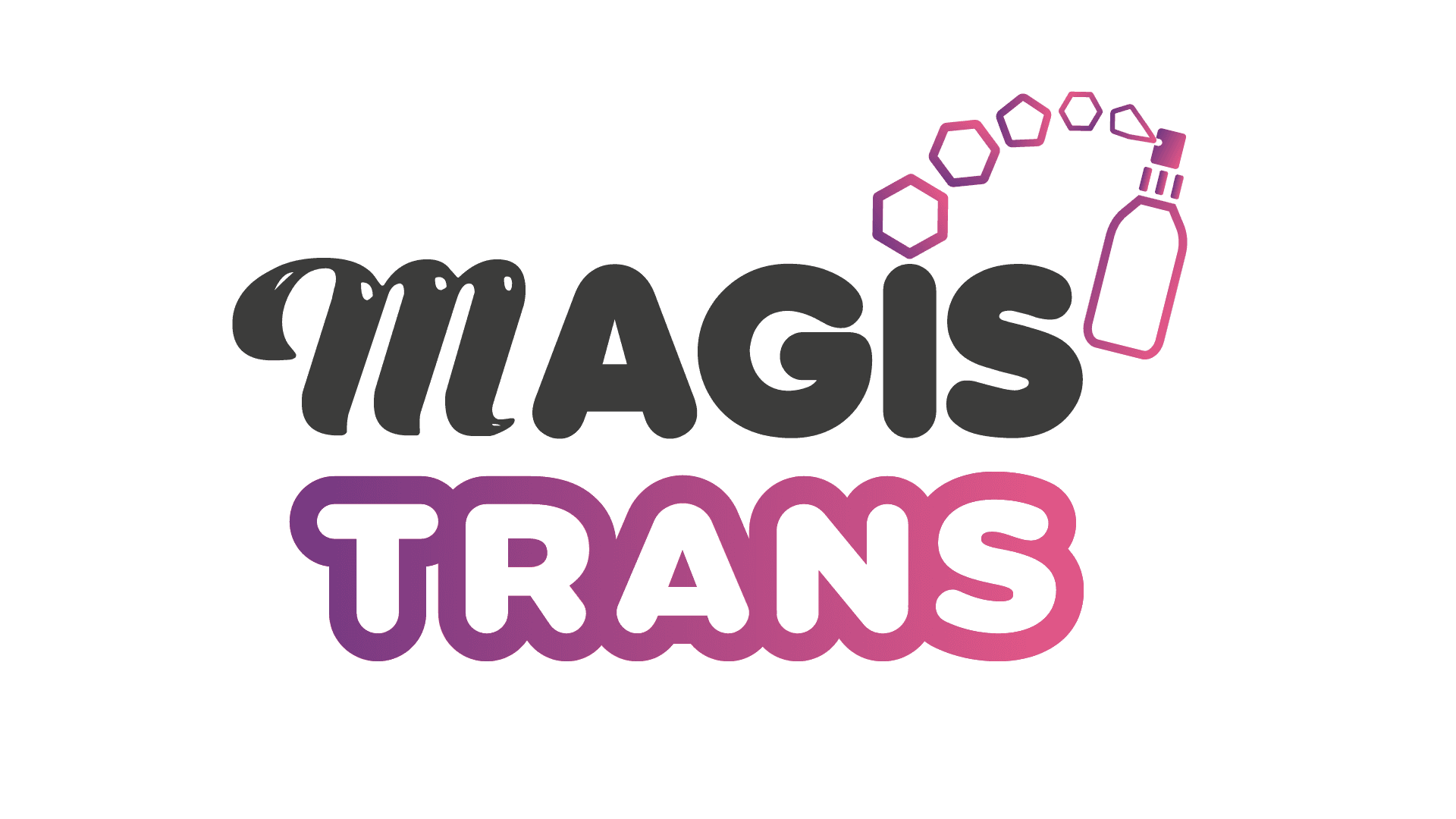 MAGIS Trans