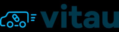 Vitau