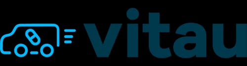 Vitau